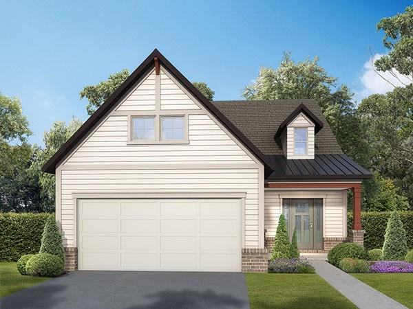 Featured Property image for 113 Grand Circle