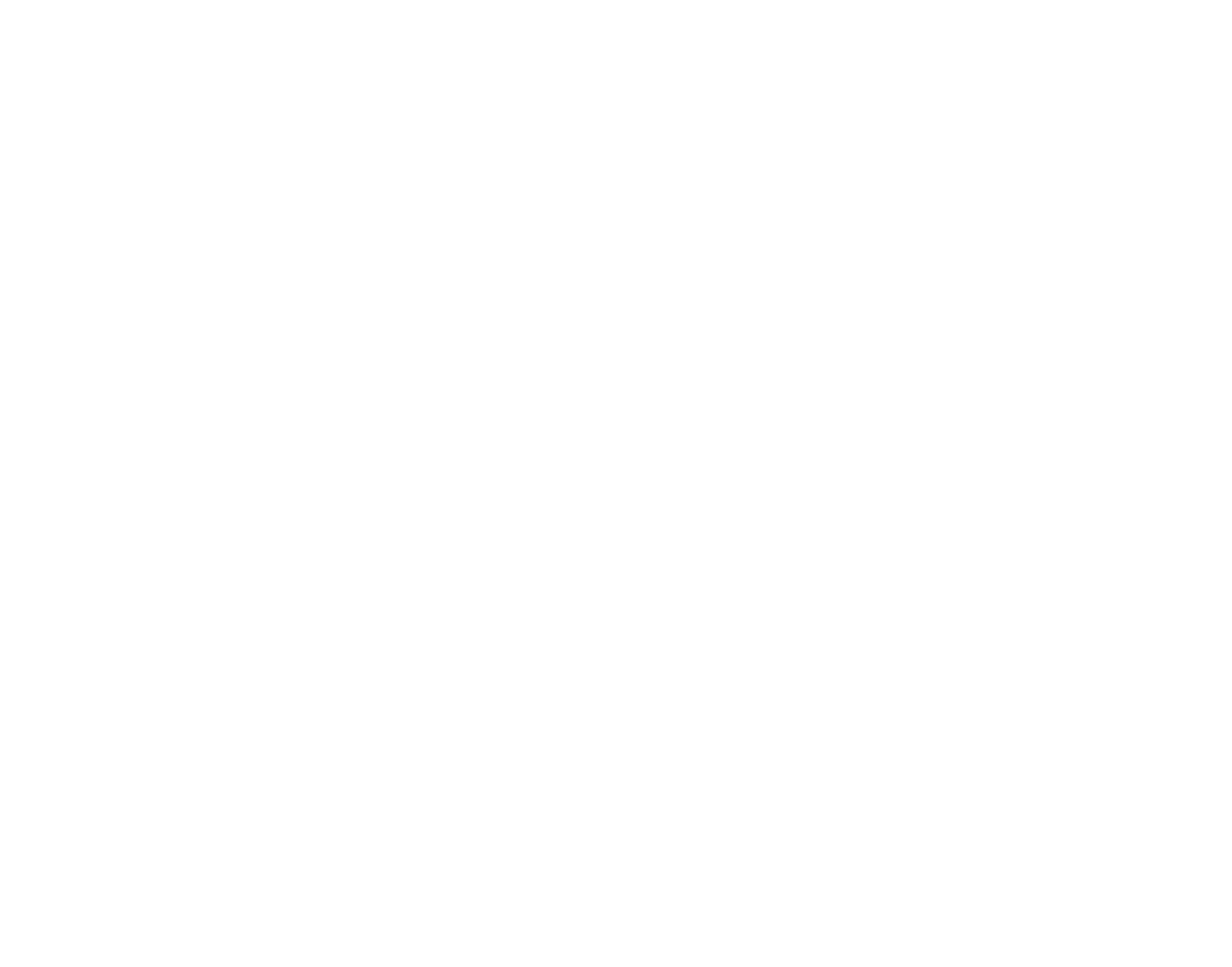company logo for Grandview at Gateway