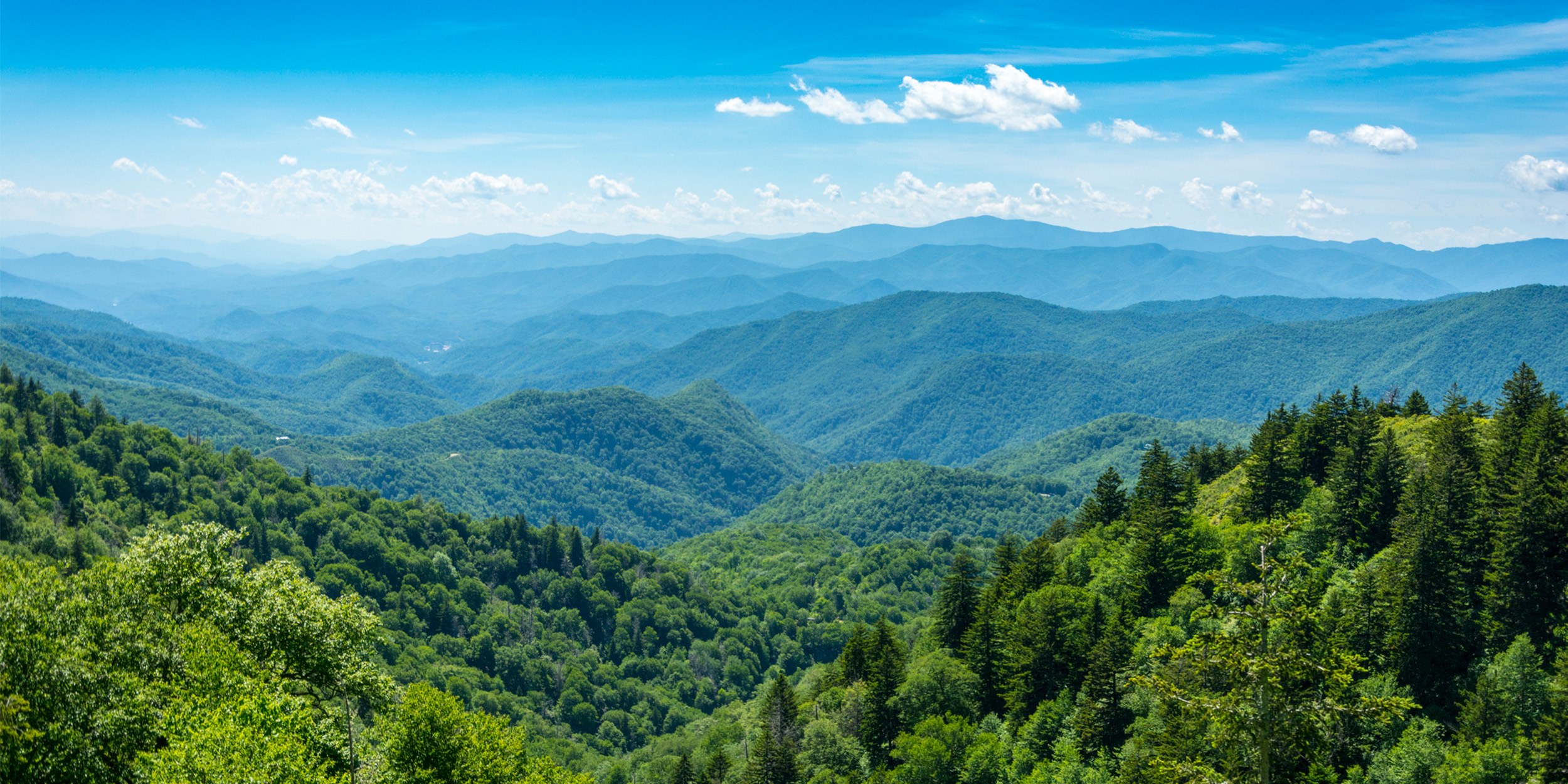 Jasper on the Rise - Grandview at Gateway Blog North Georgia Mountains